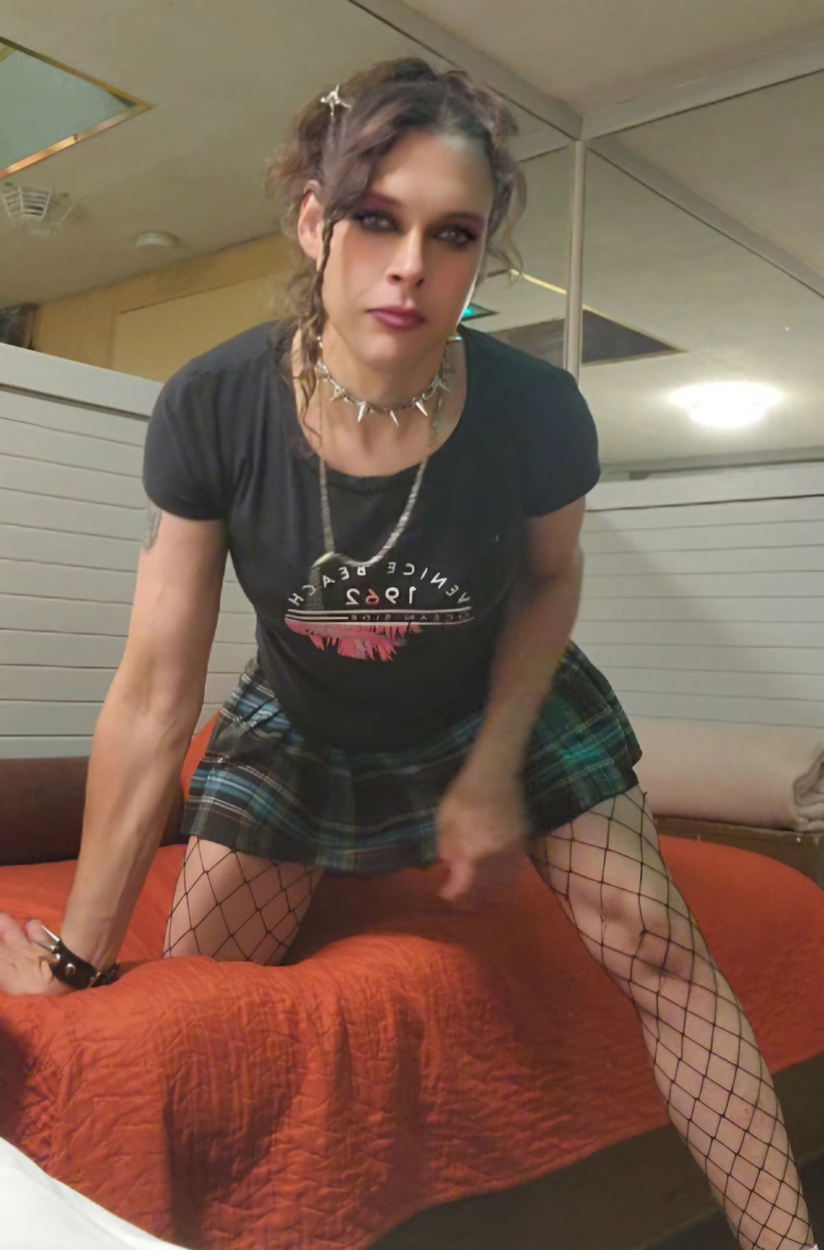 Xxsophie69xX