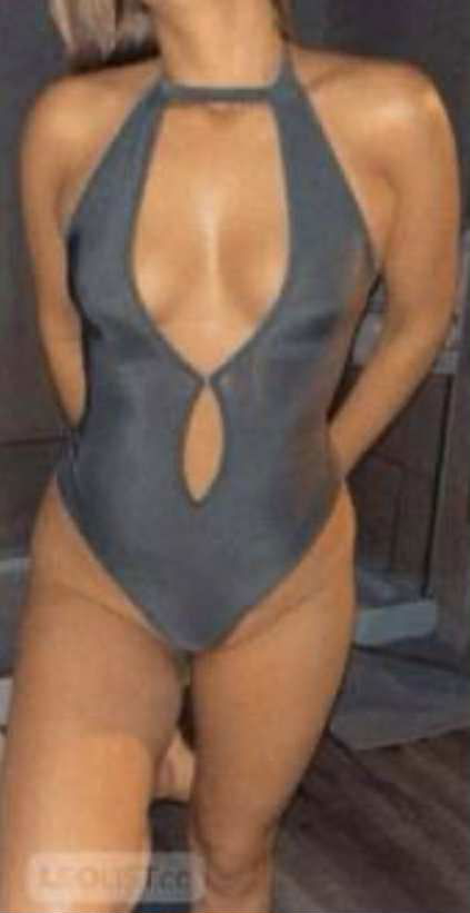 Juliette099012
