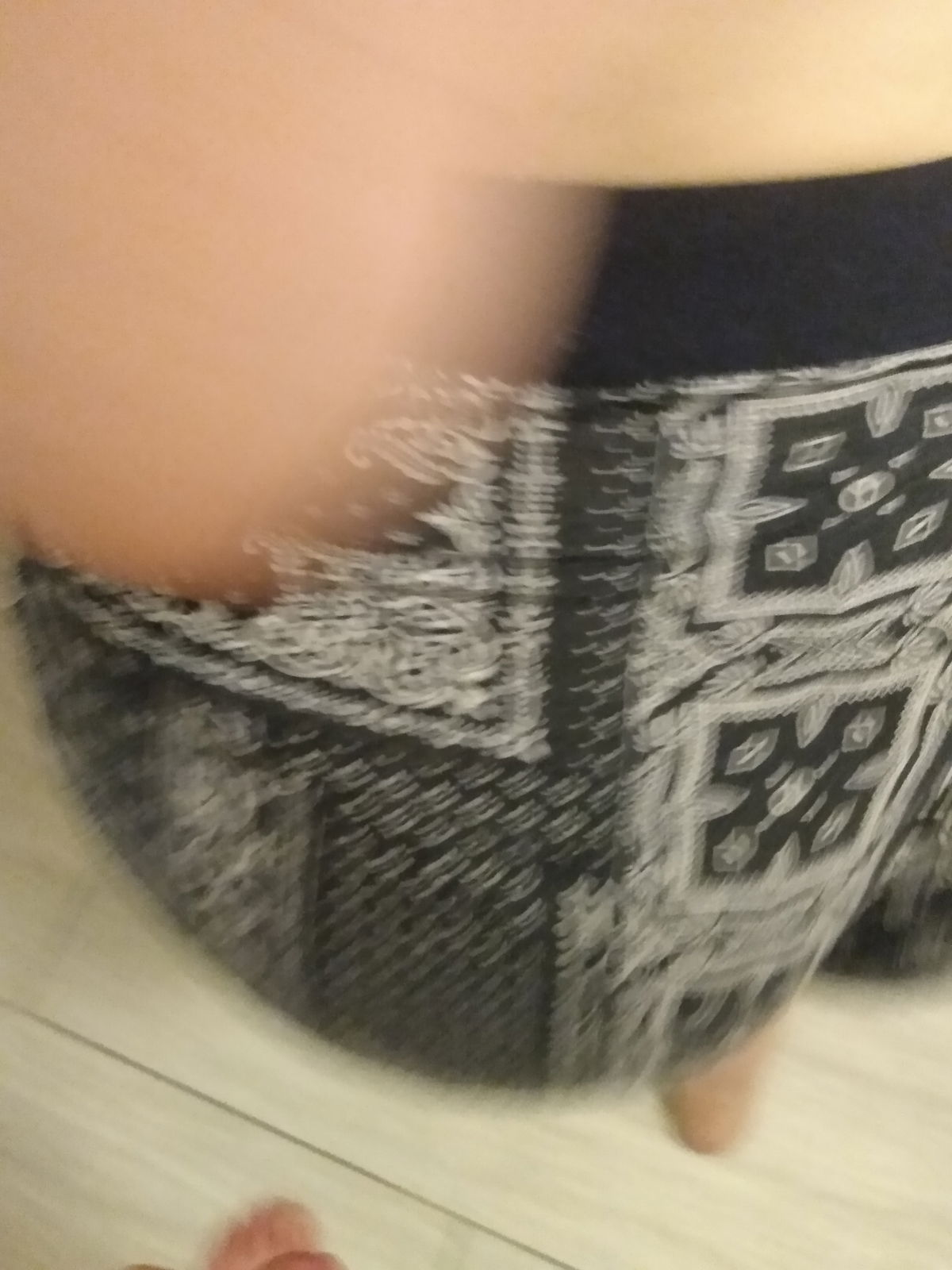 BLOWJObguy