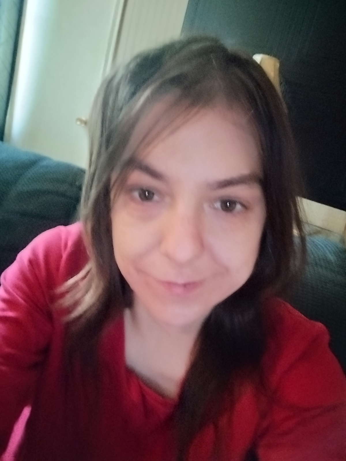 juliequebec05