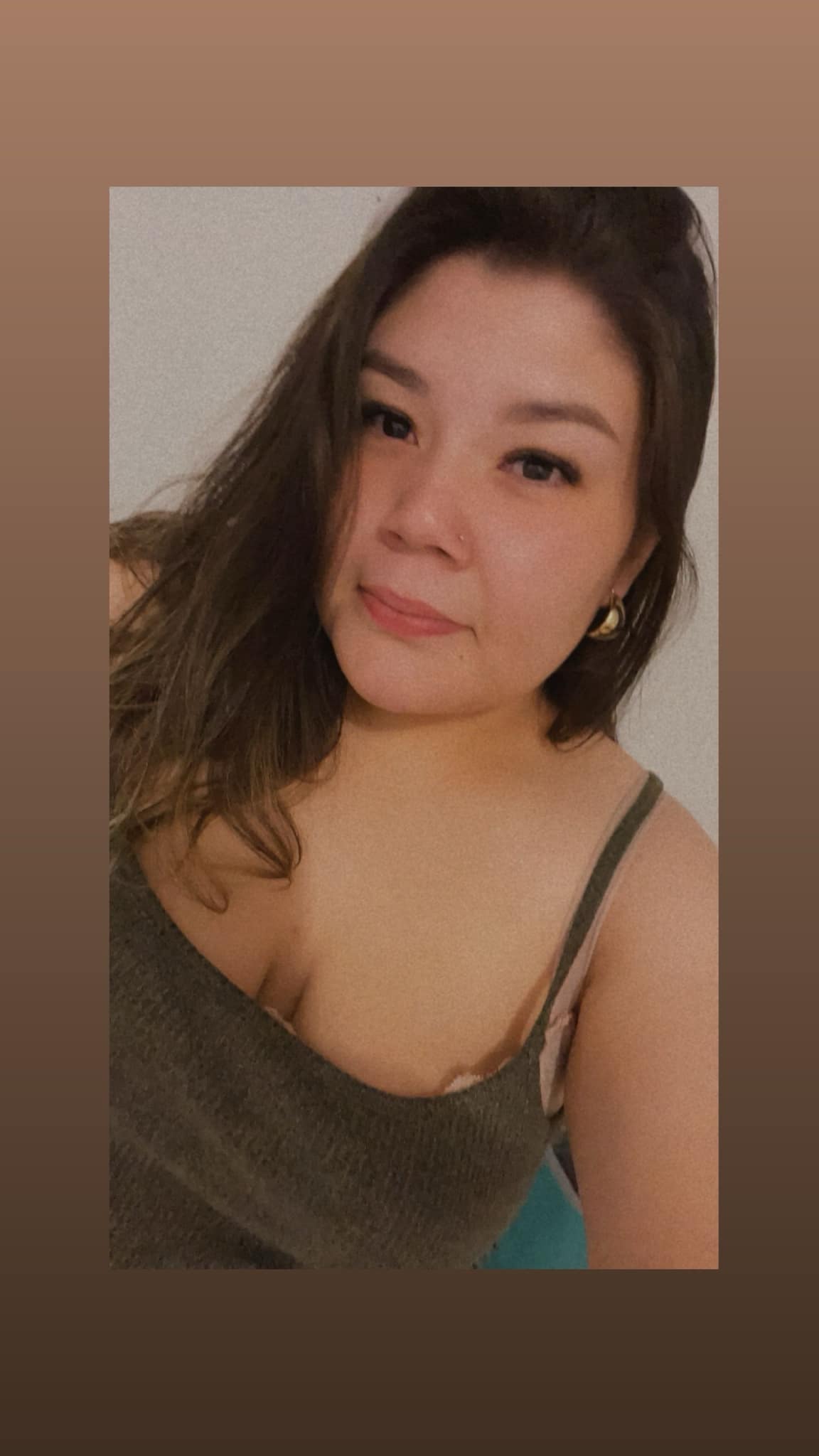 Valentinababy