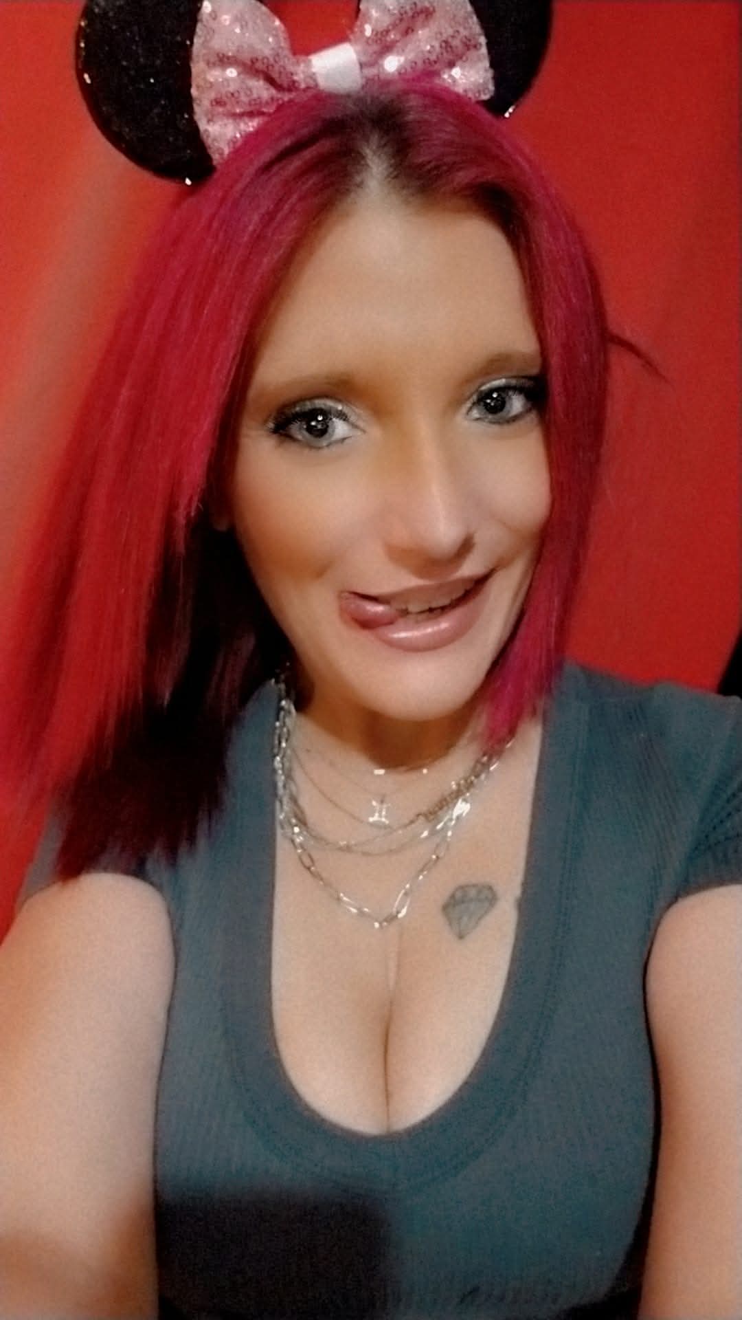 Mamacitaxxx69