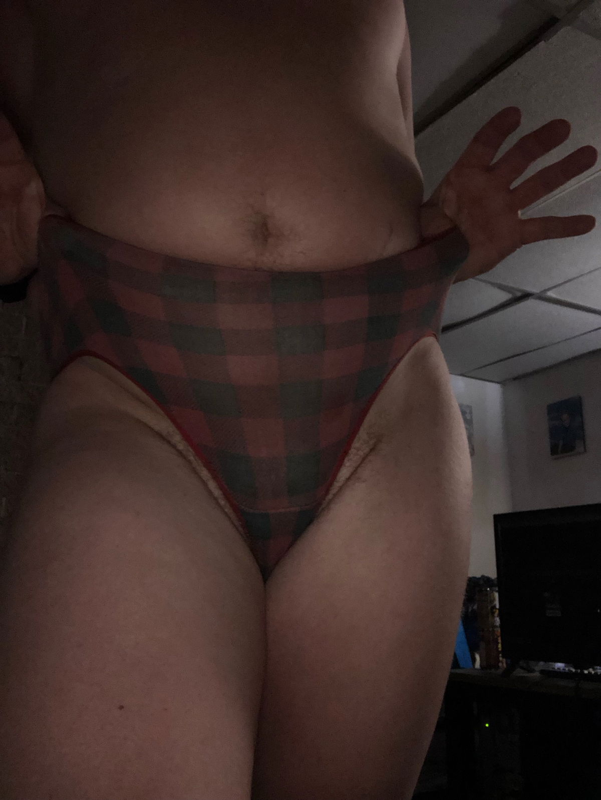 CindyslutGirl