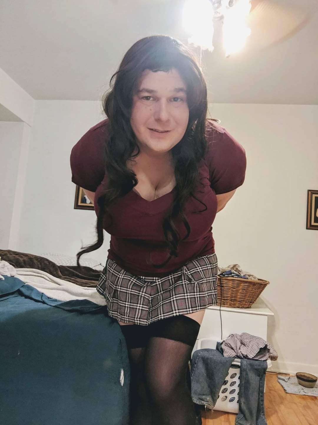 JulieGB