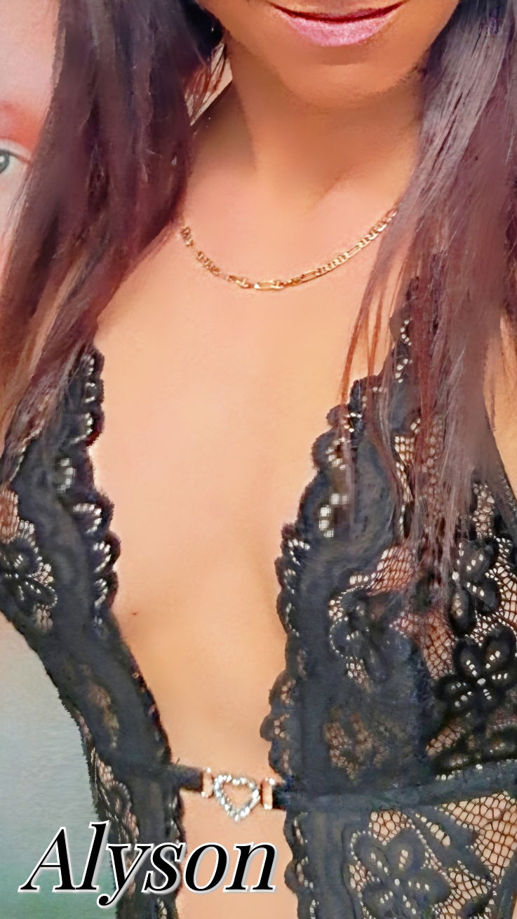 XOXTONSANCTUAIREXOX