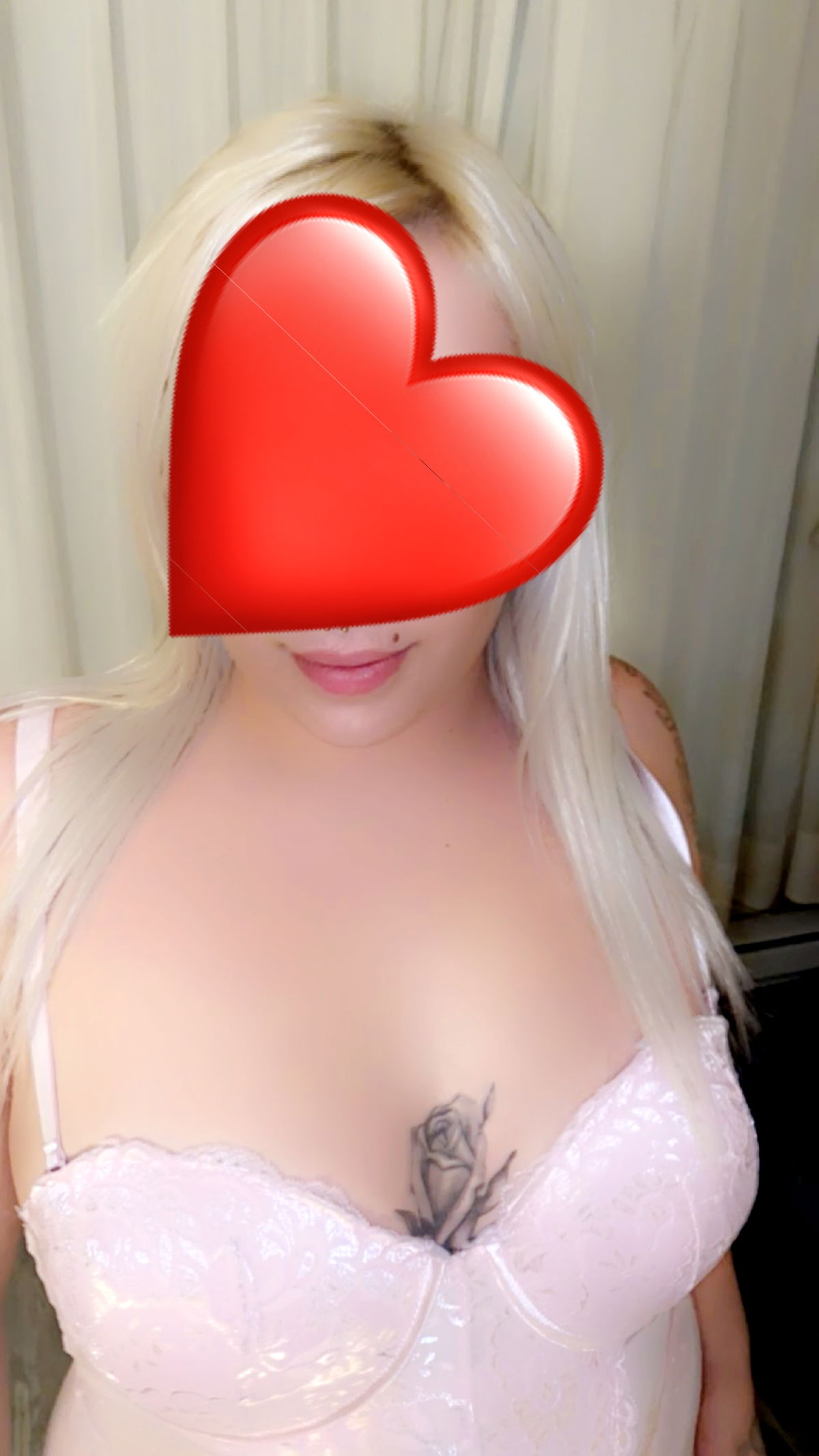 Natacha99