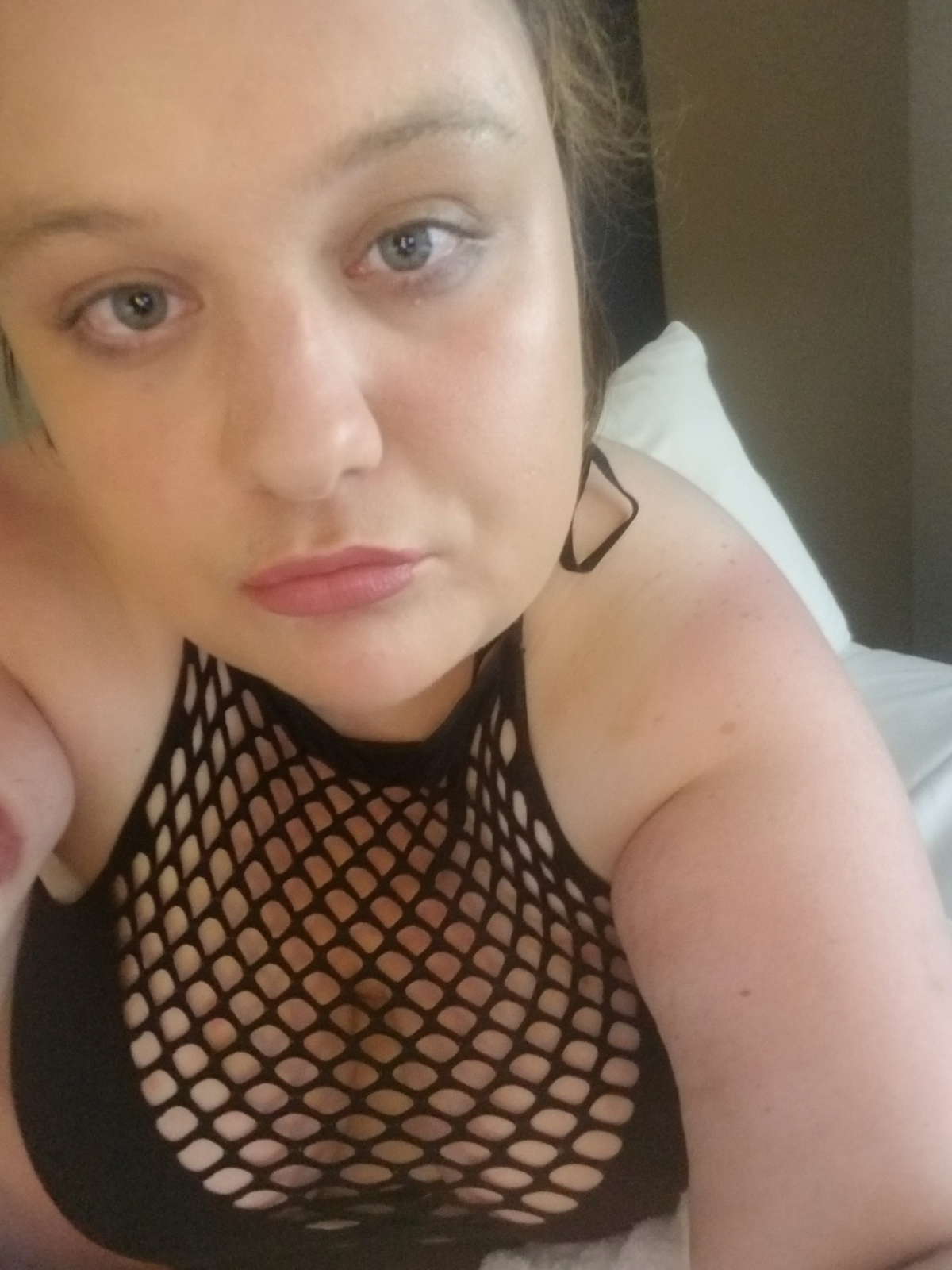 GFEGFE69