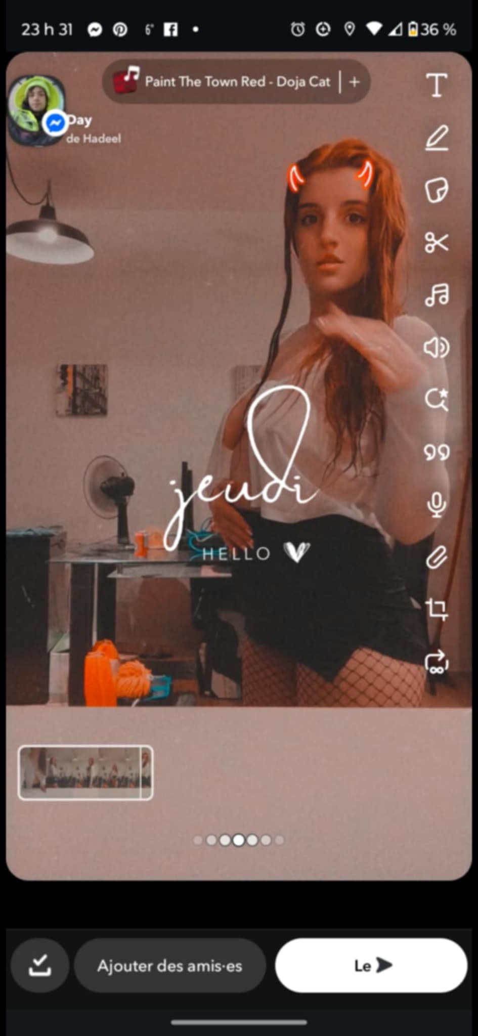 MarieB69