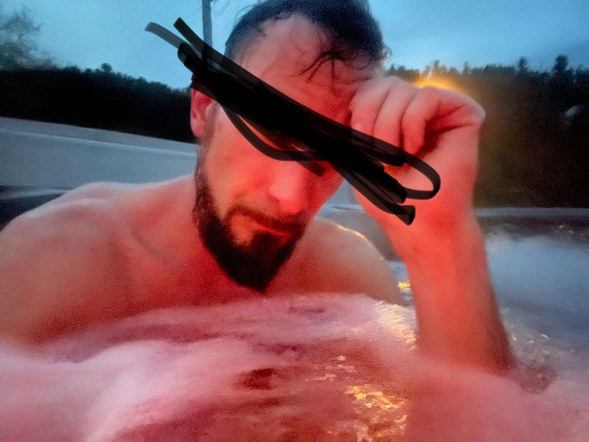 Magicstick69