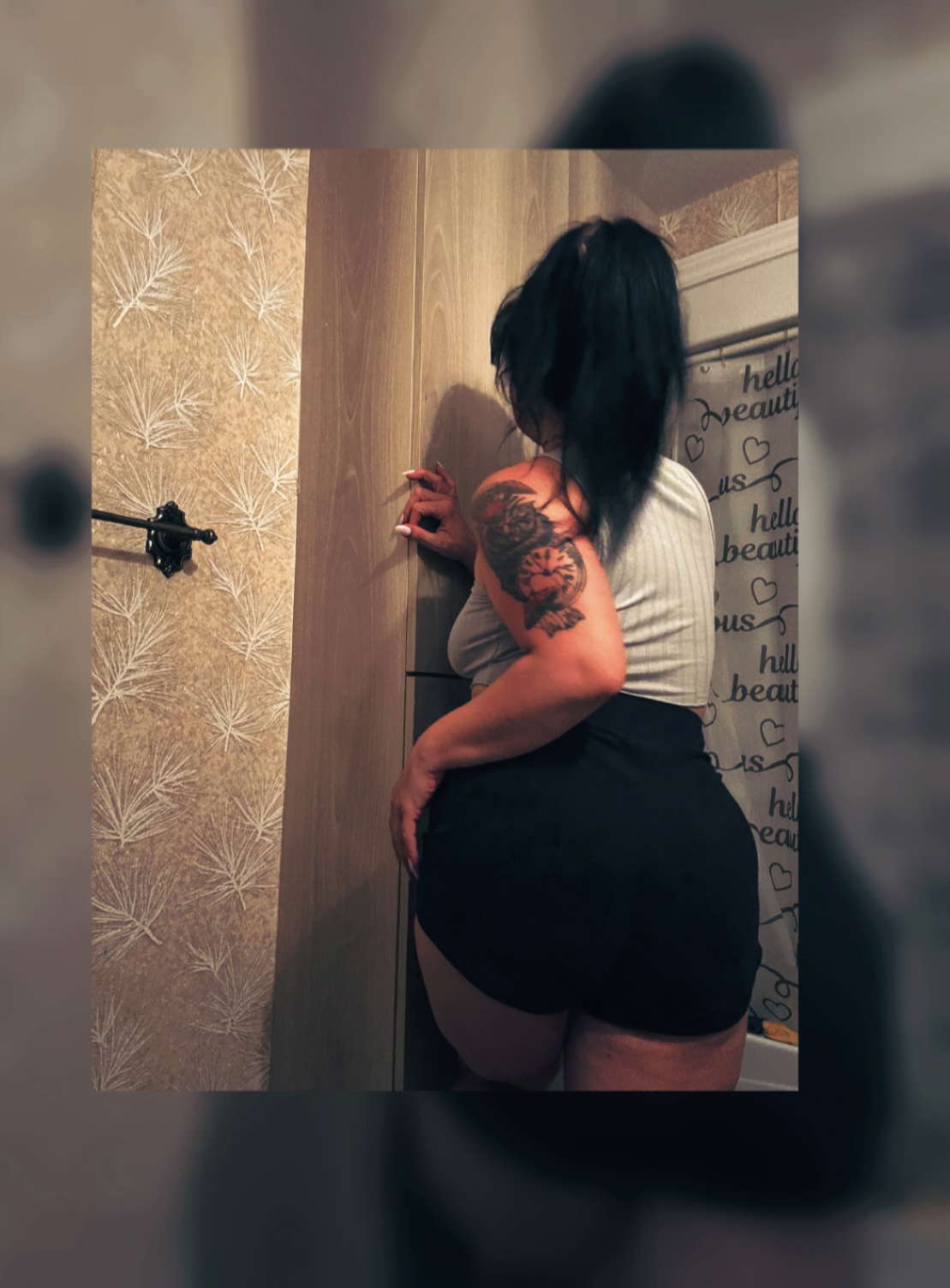 Laptitelexy29
