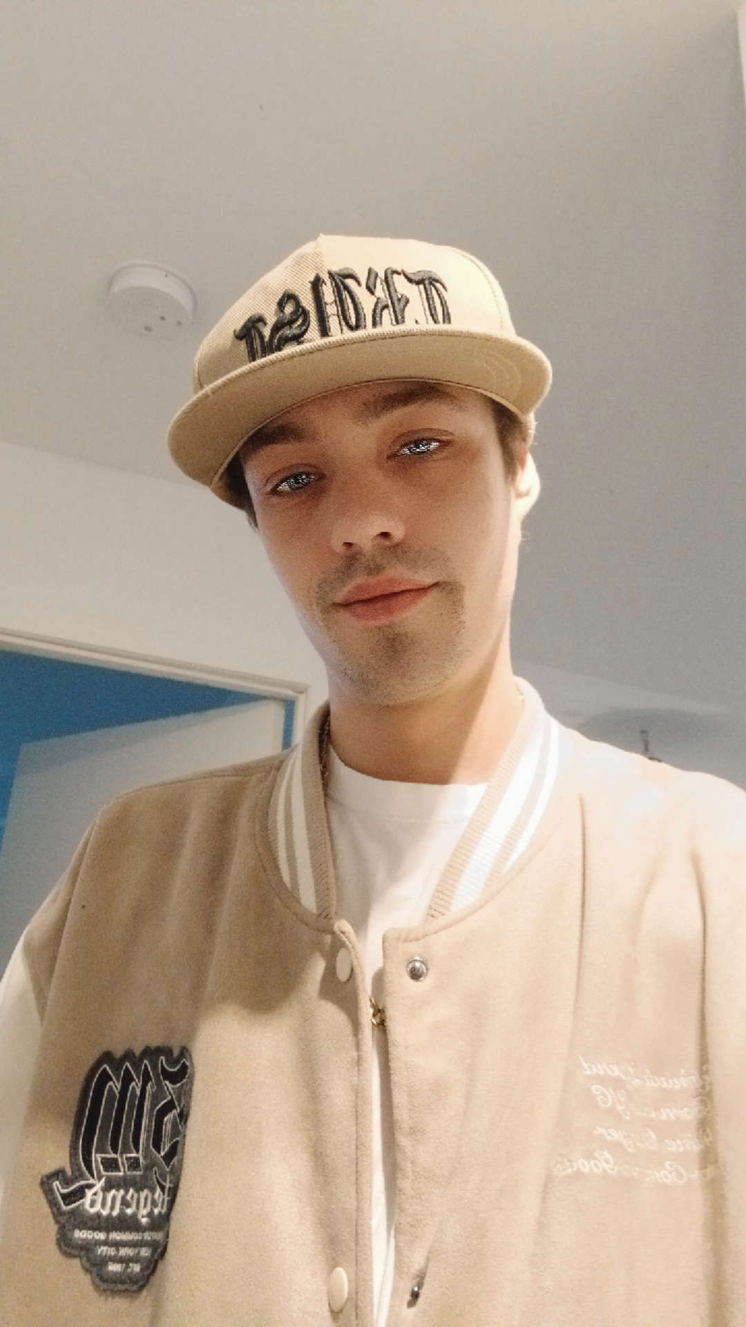 Jeremie2