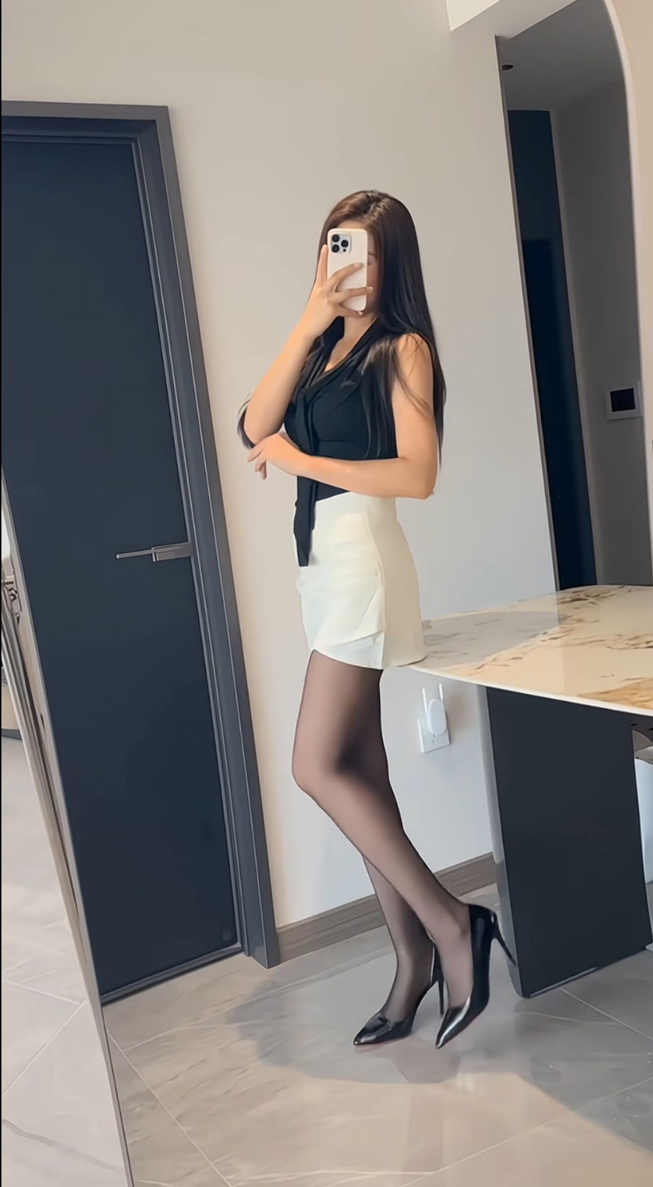 Flashh486