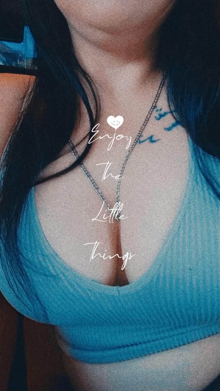 LiLiTh