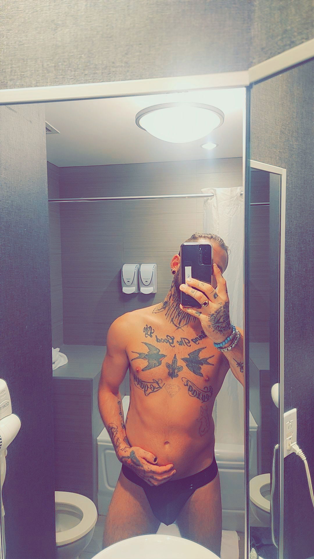 sexgoodboy
