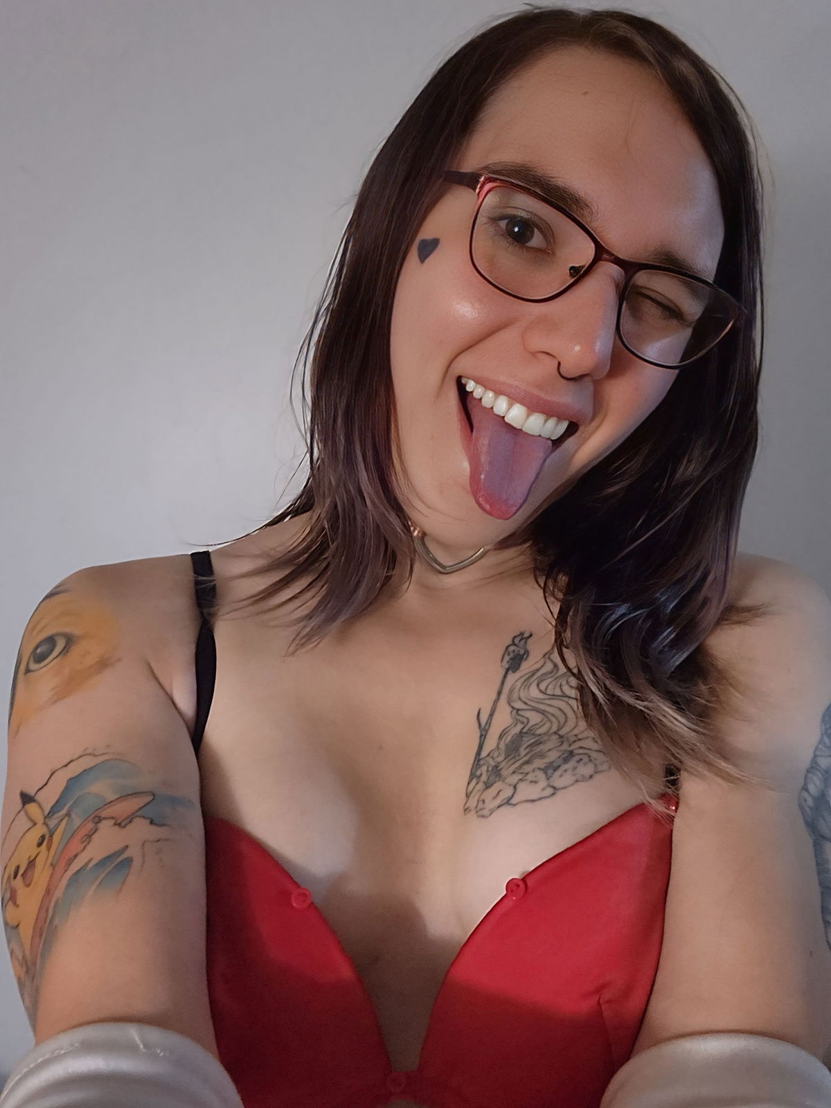MissyBlackheart