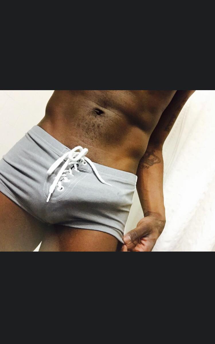 MrGrowerMTL