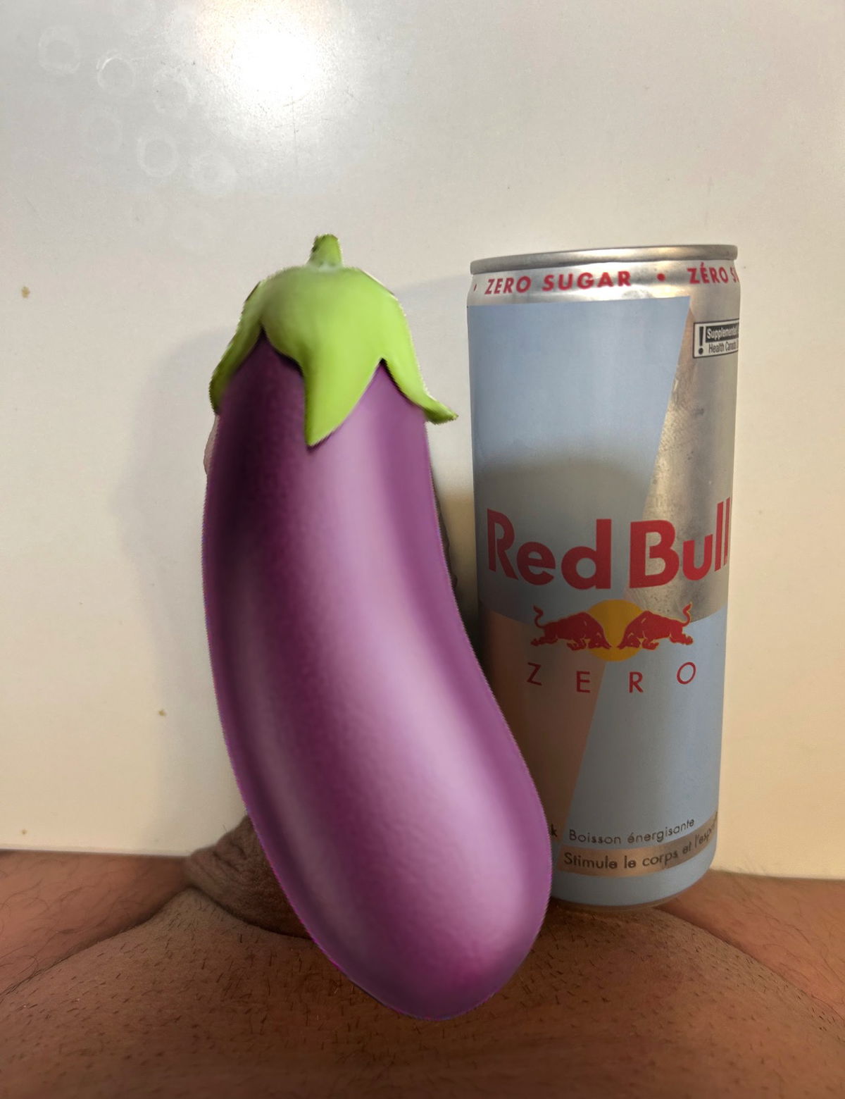 Justedufun