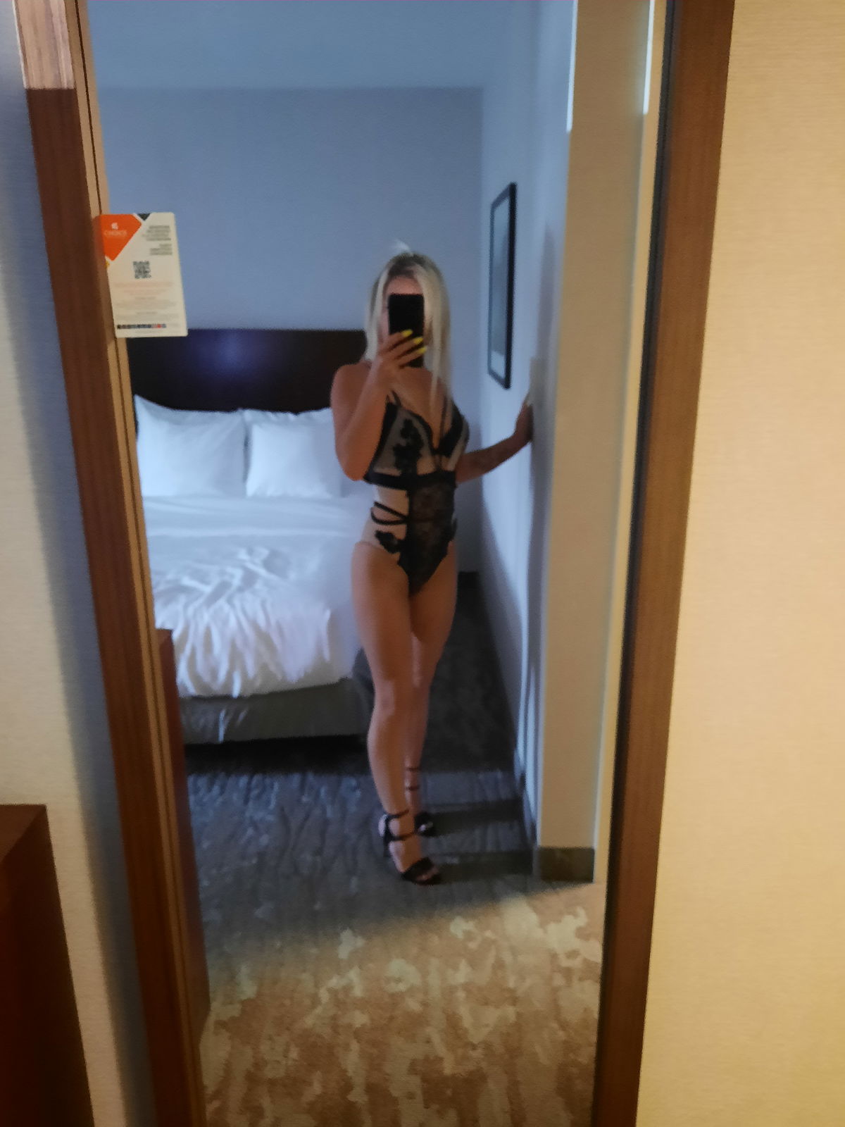 Jenny31