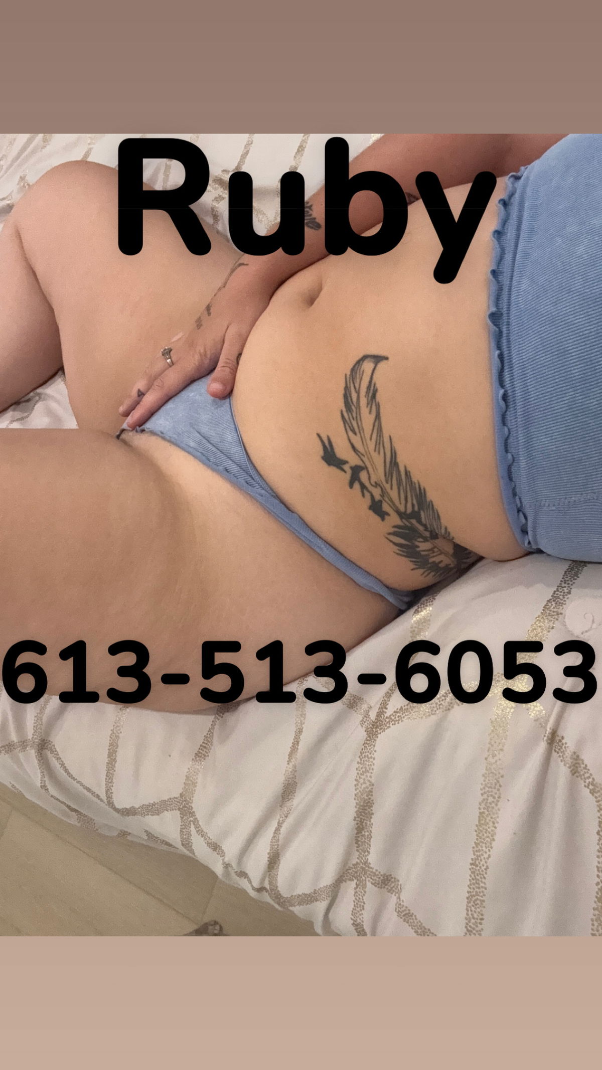 Rubi0719