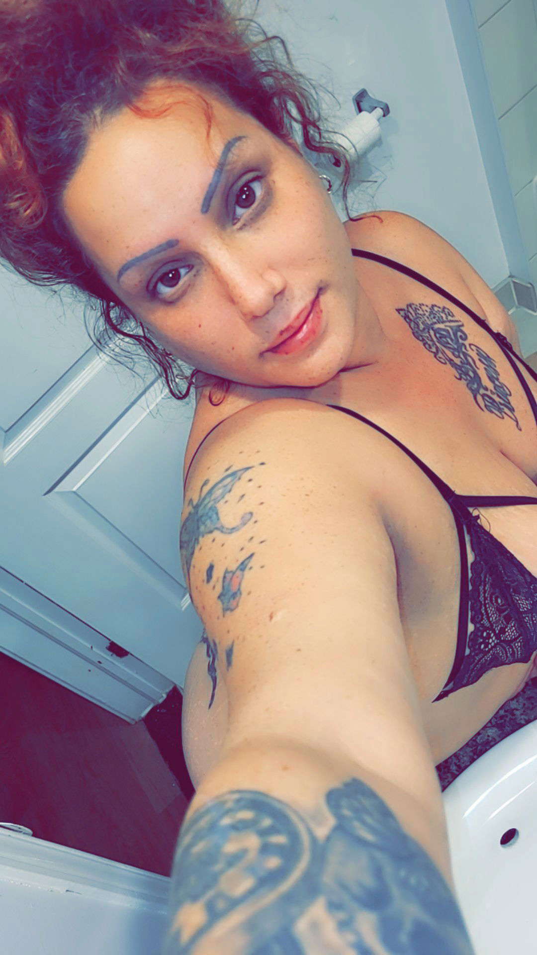 koralynn_FemmeFontaine