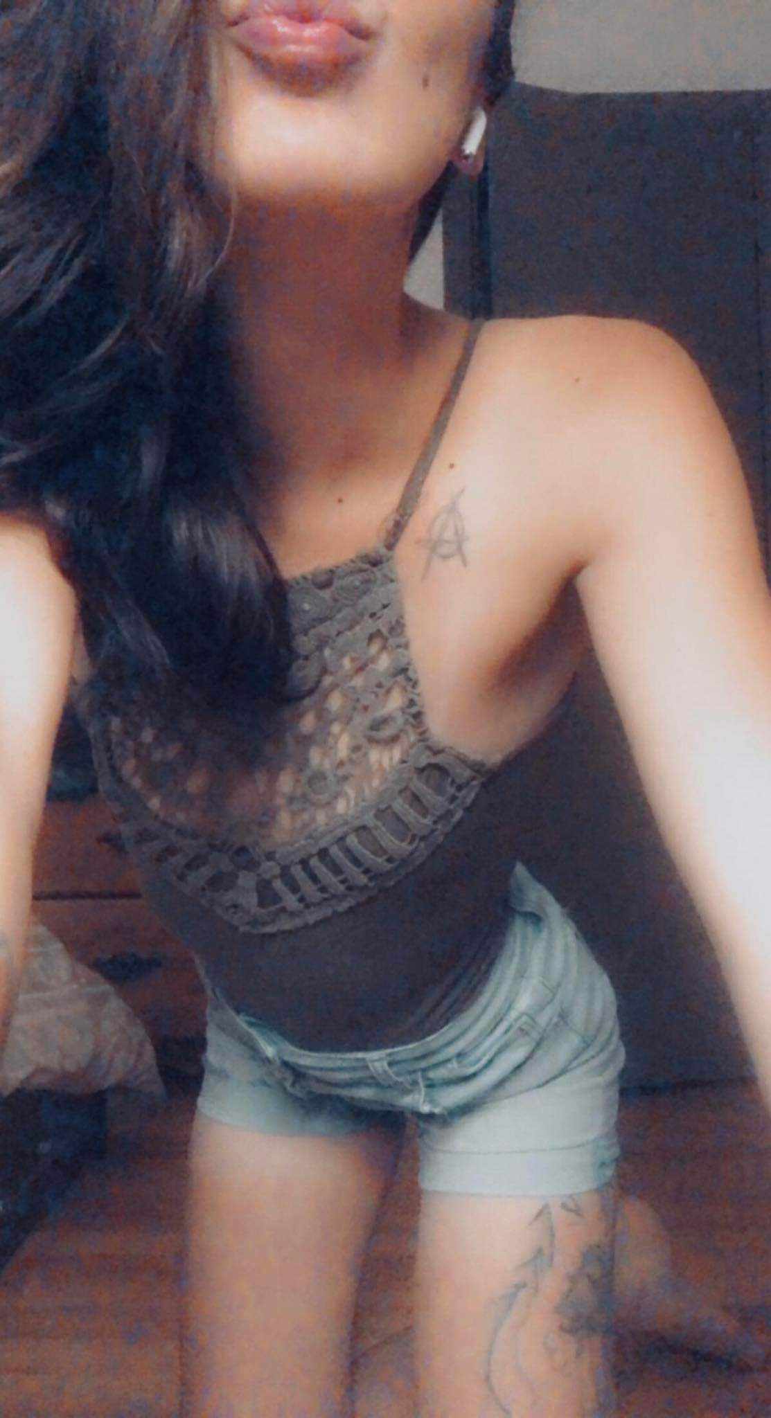 CherryBomb