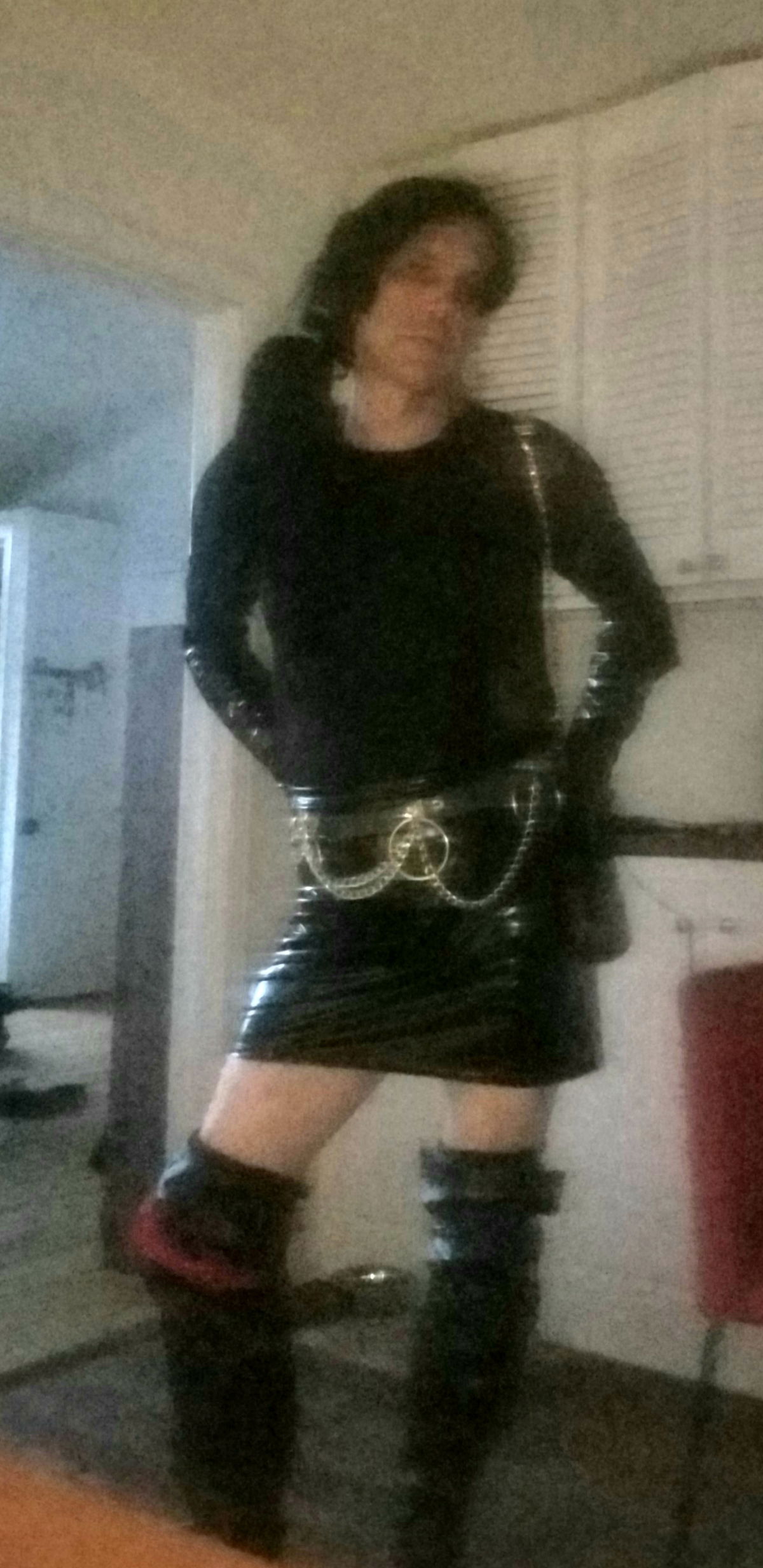Cuiretlatex
