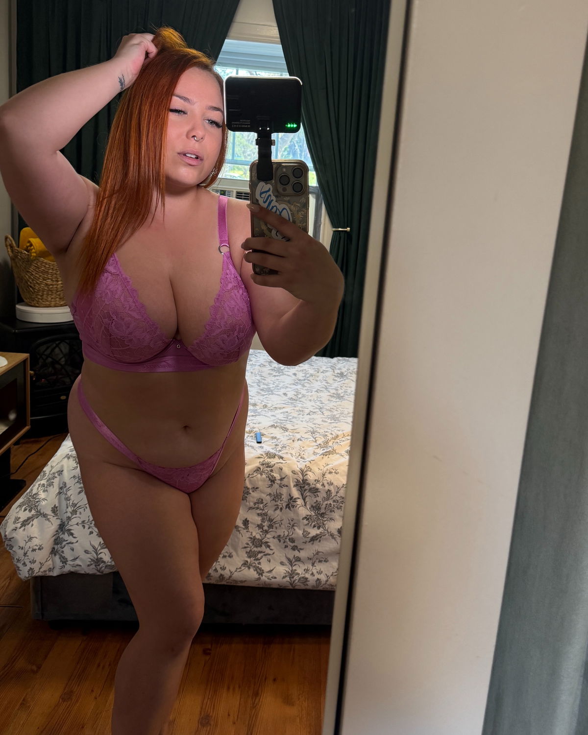 Jademontlaurier