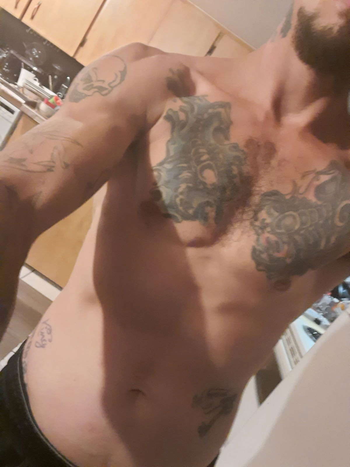 badboysbd