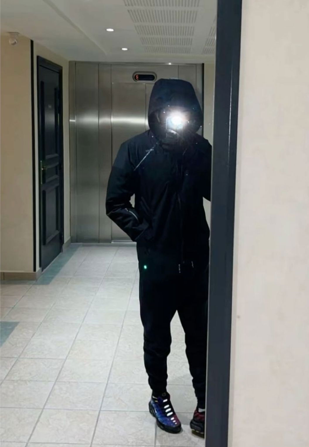 DarkFadda