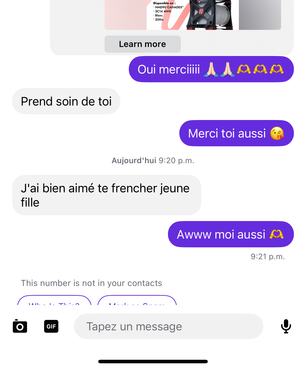 69Fessedefeu69