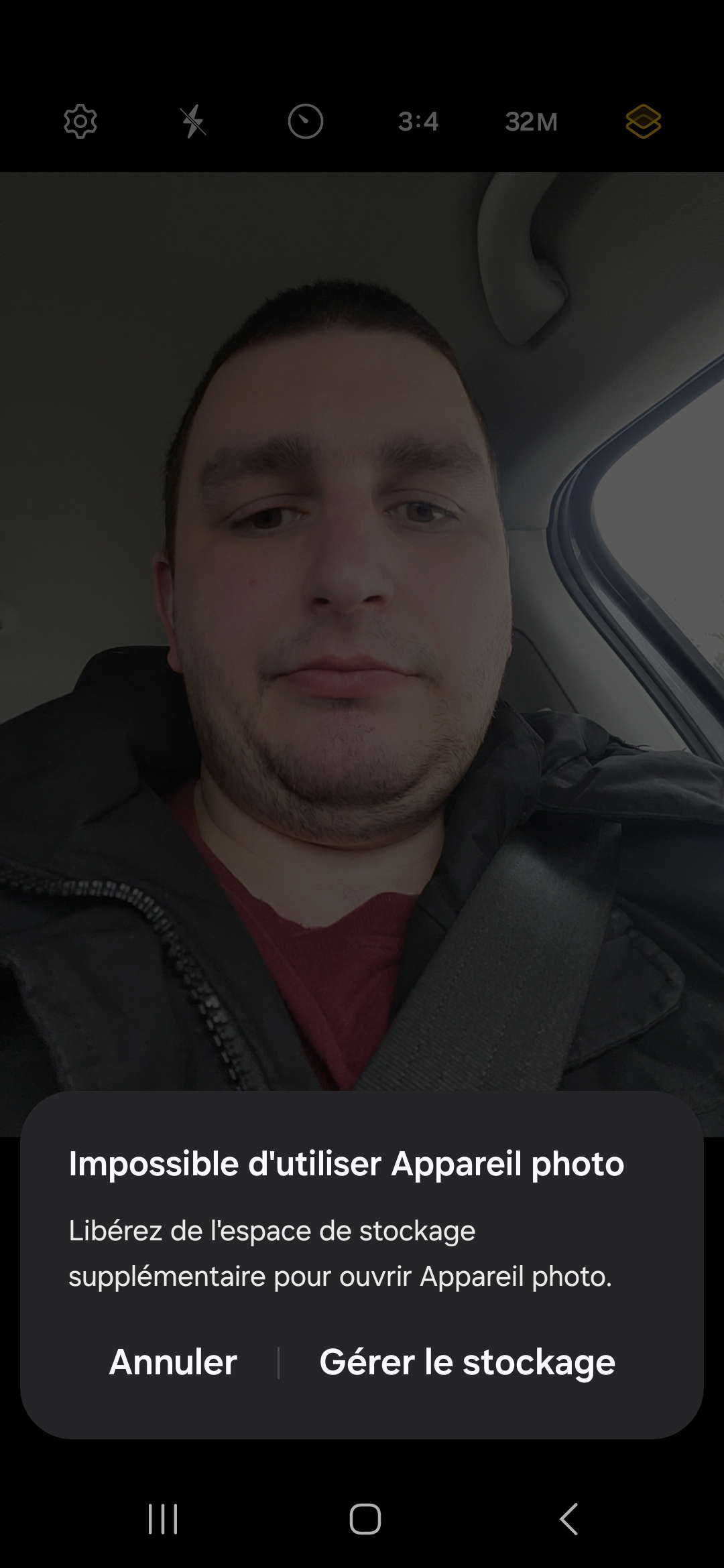 Gigolo2997