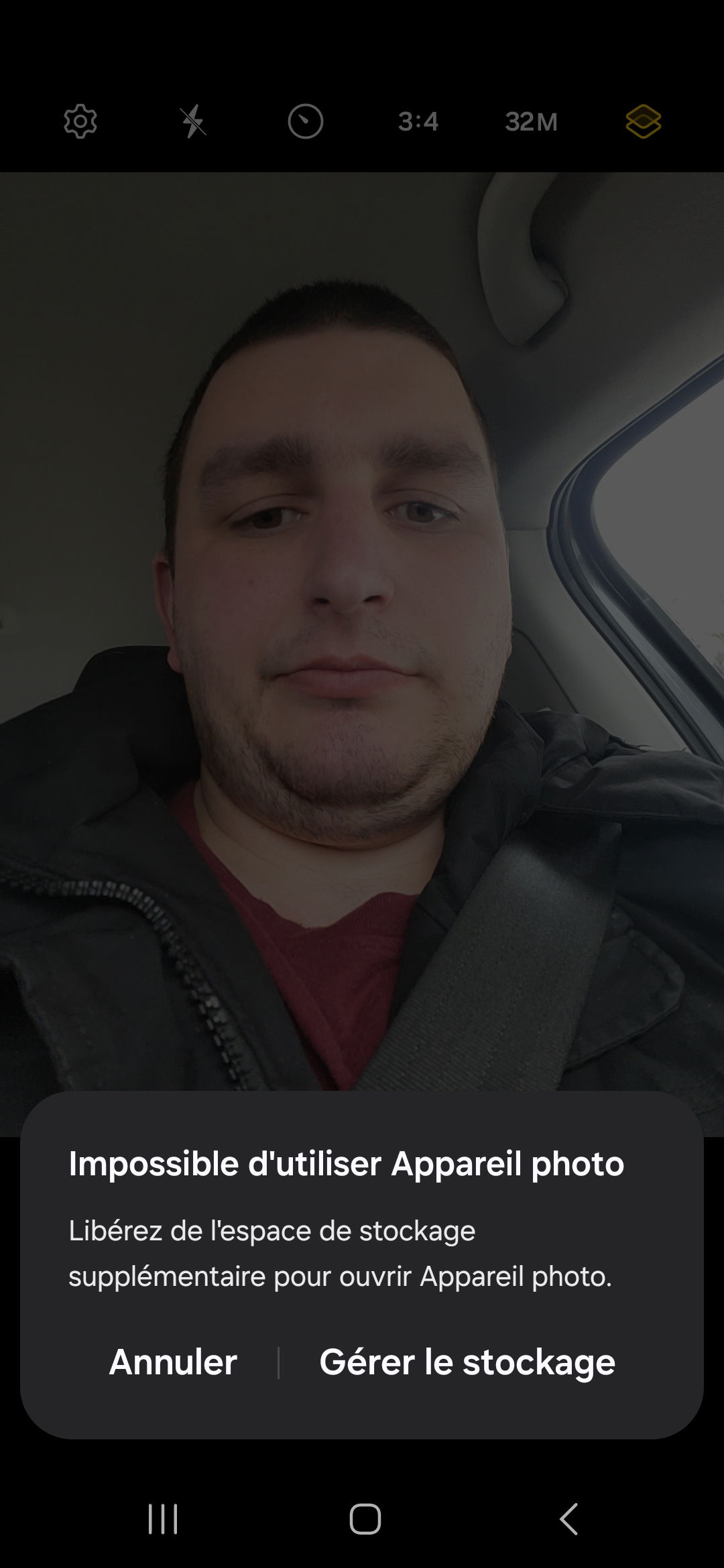 Gigolo2997