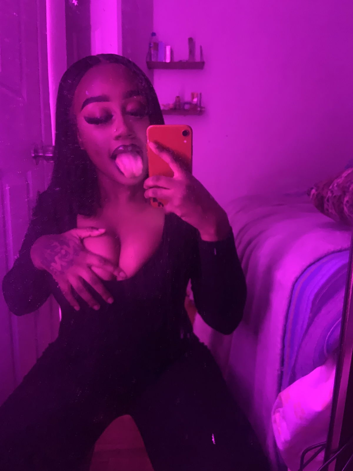 Gaellesuceuse