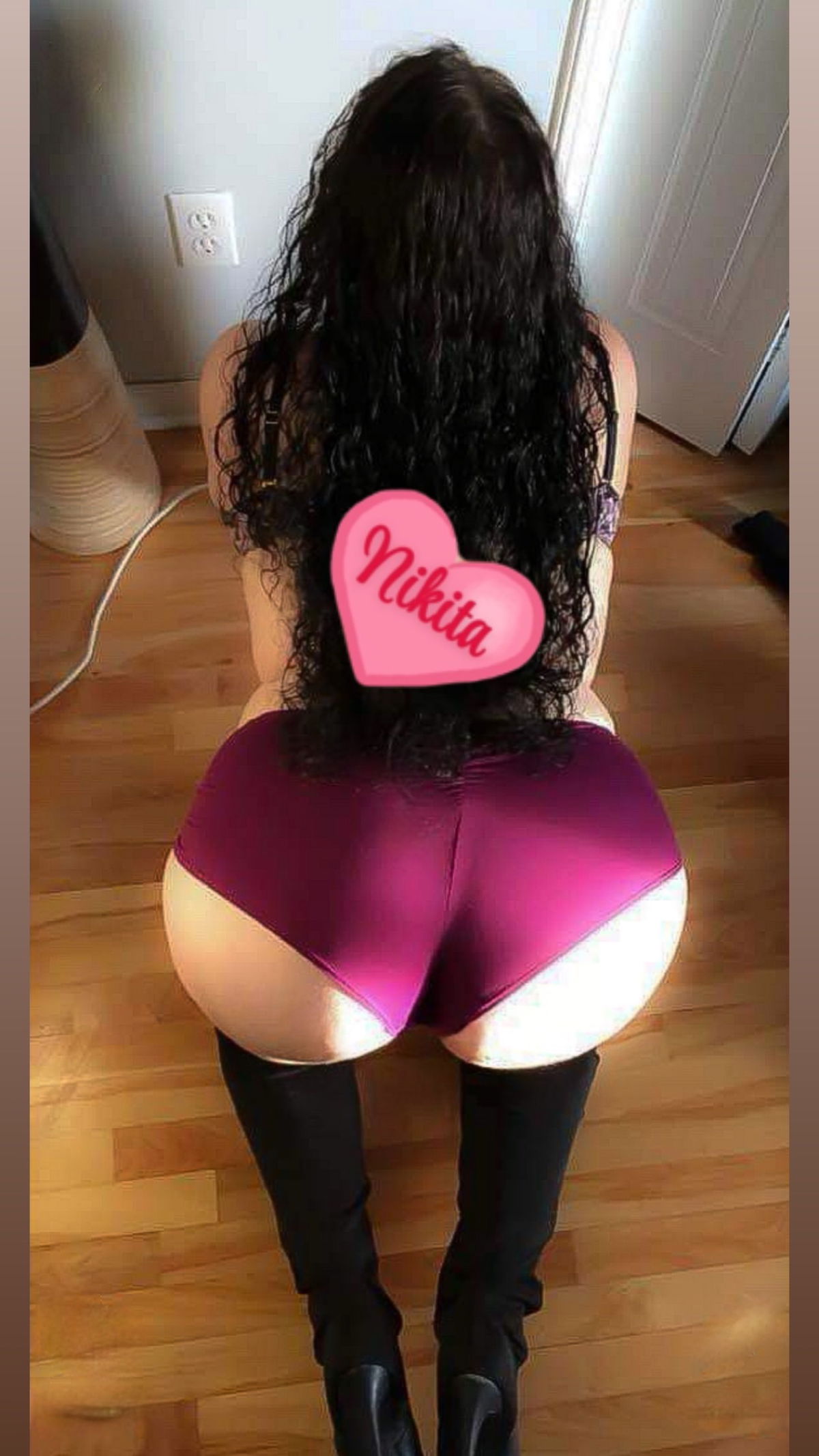 Nikita.BBW