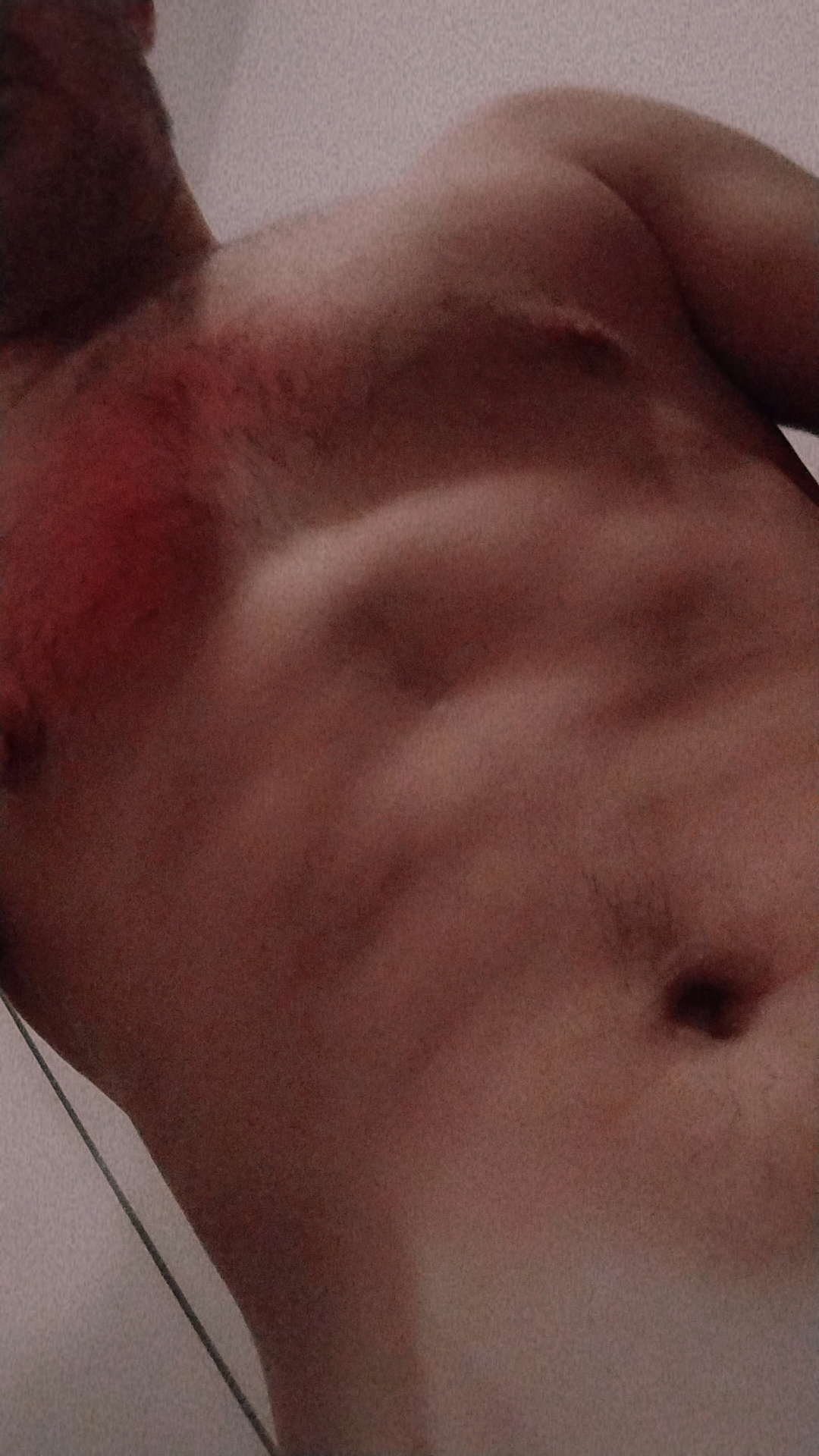 Tommxxx