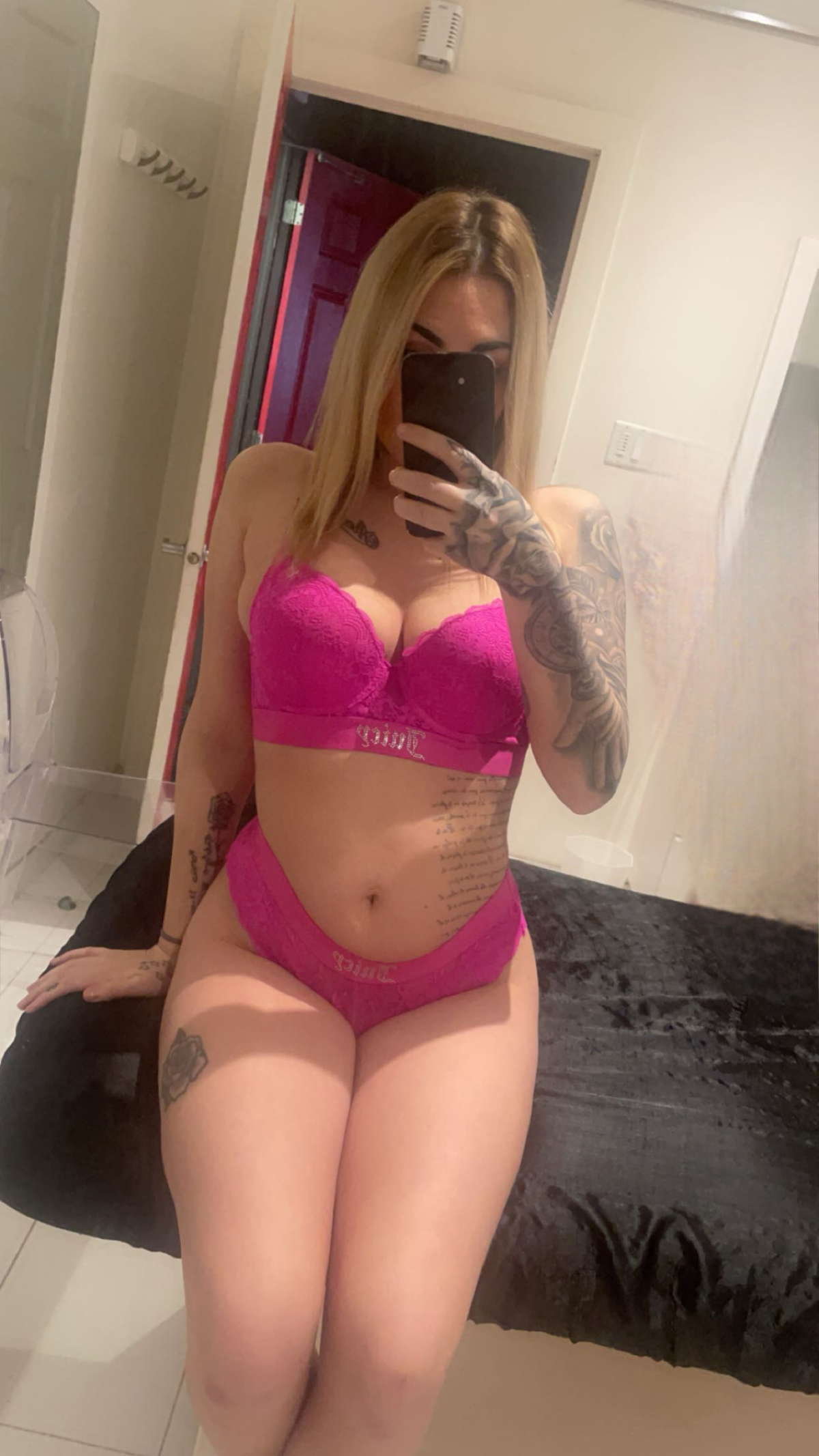 Lola300