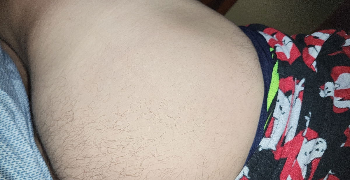sexboy40