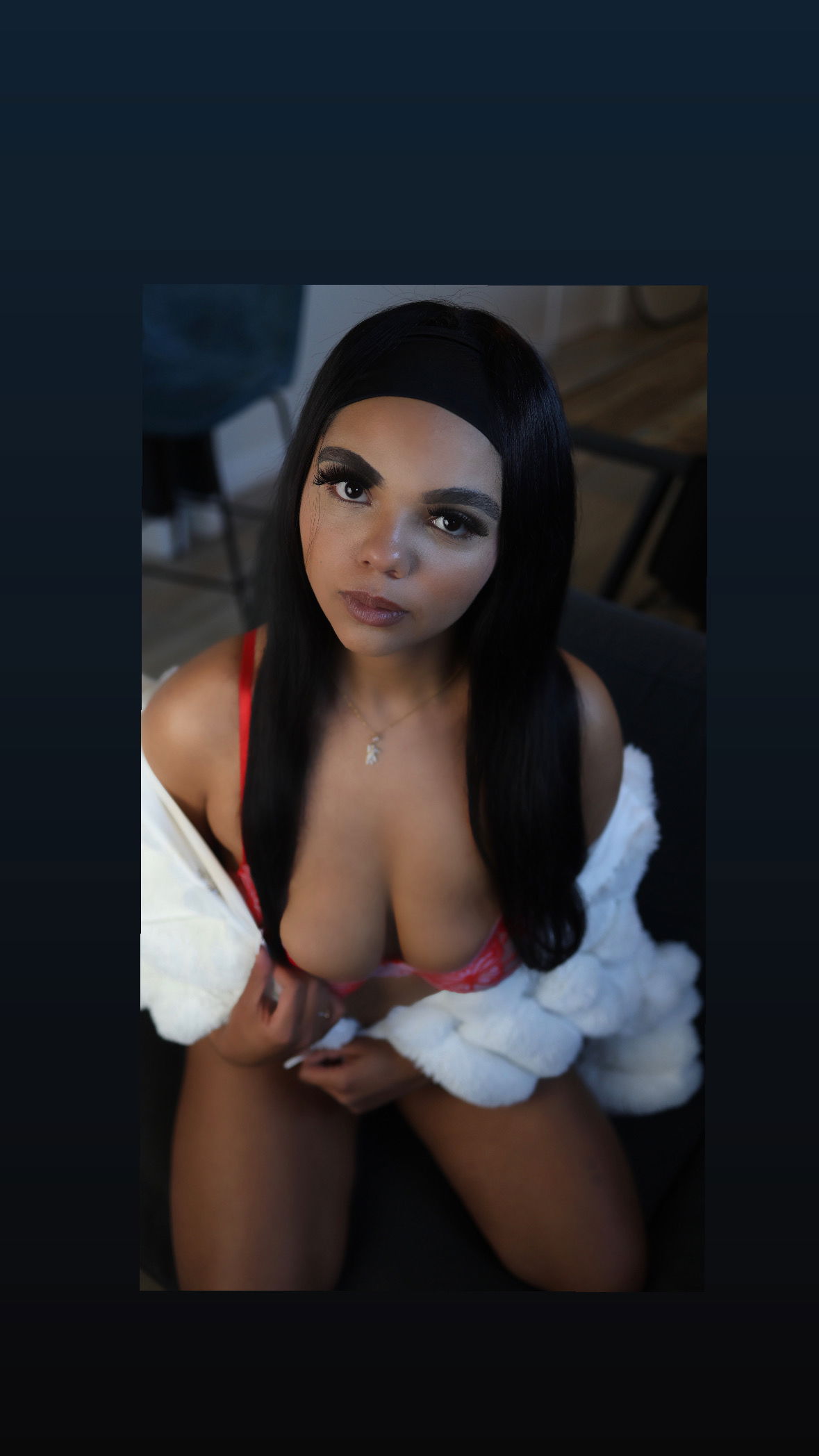SabrinaSubmisive