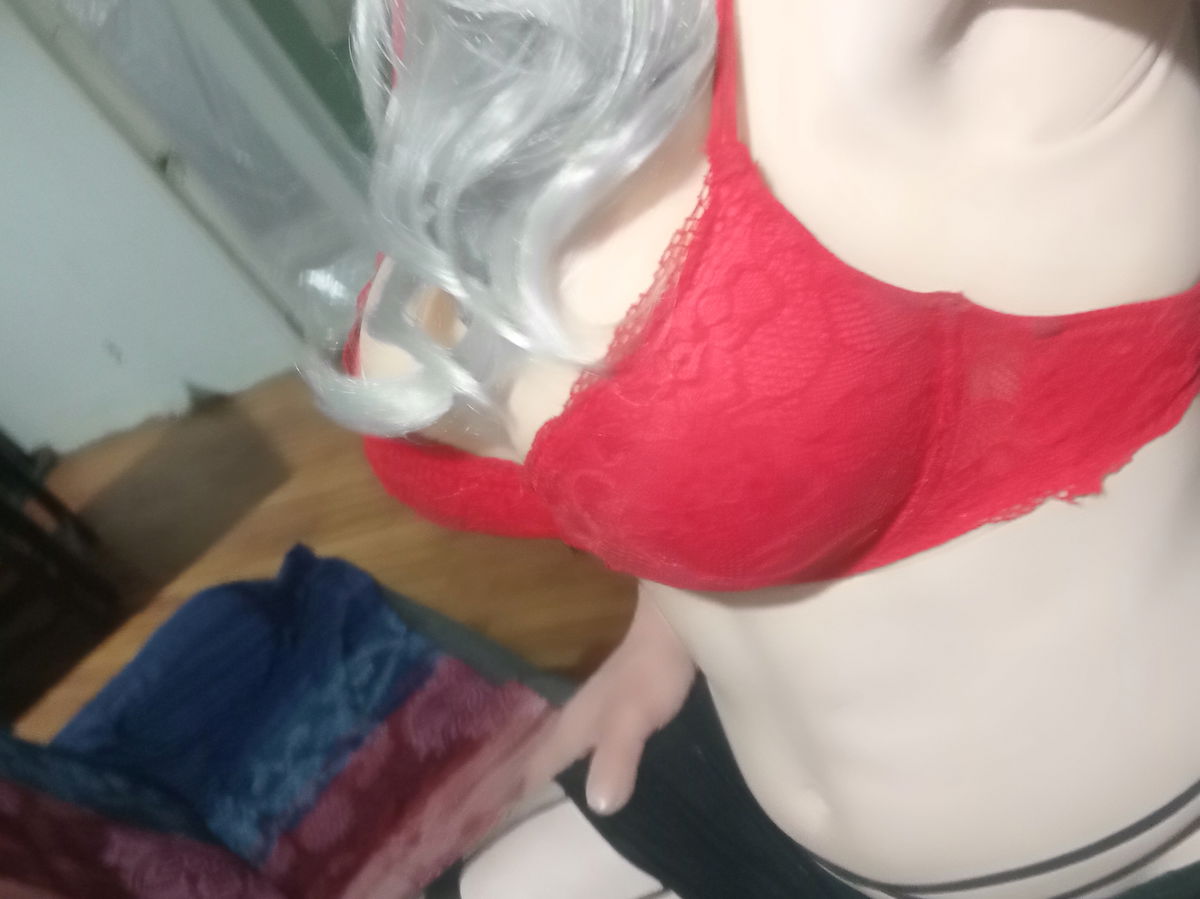 Translope