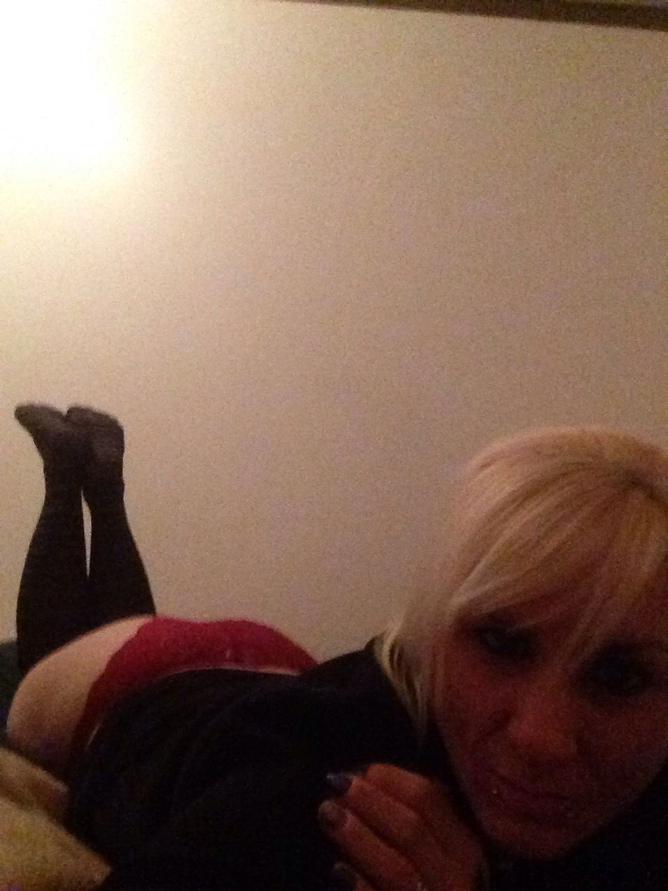 SexxxxyHot