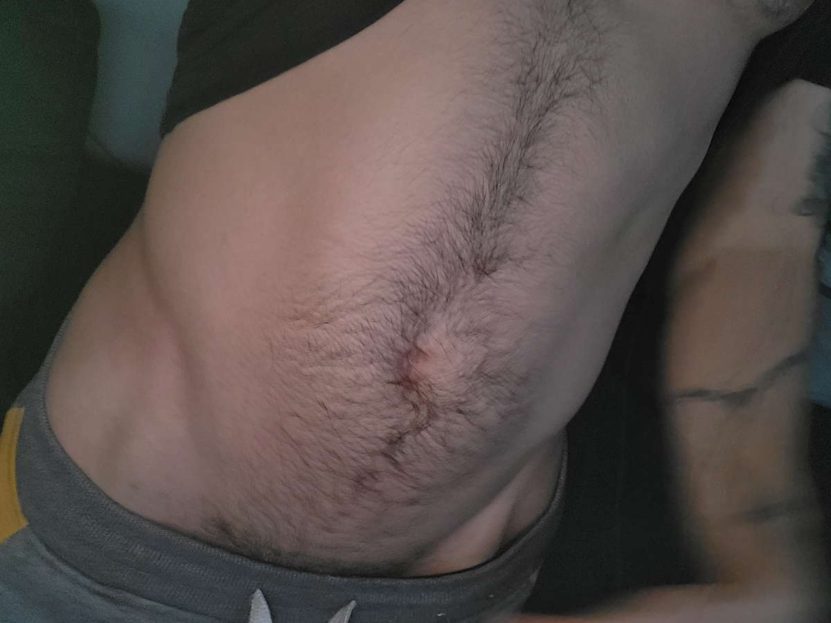 sexychris514