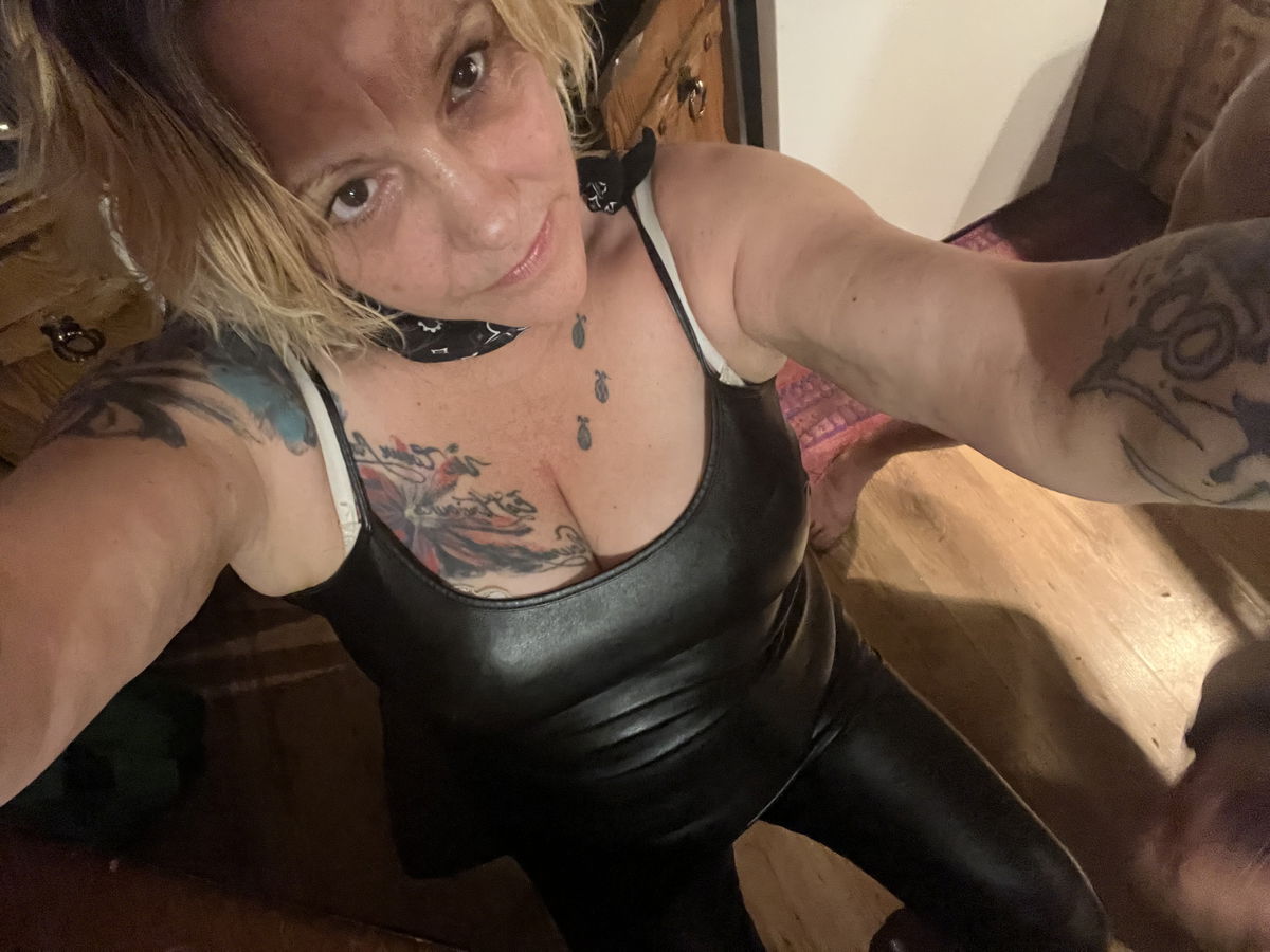 lilystarz2026