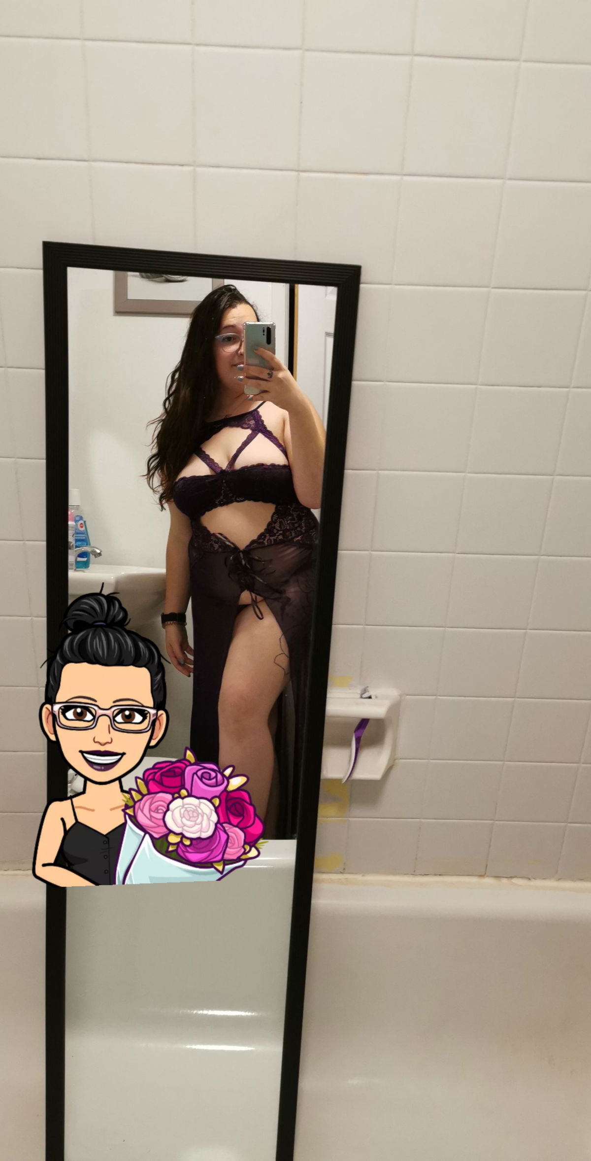 Melodie20