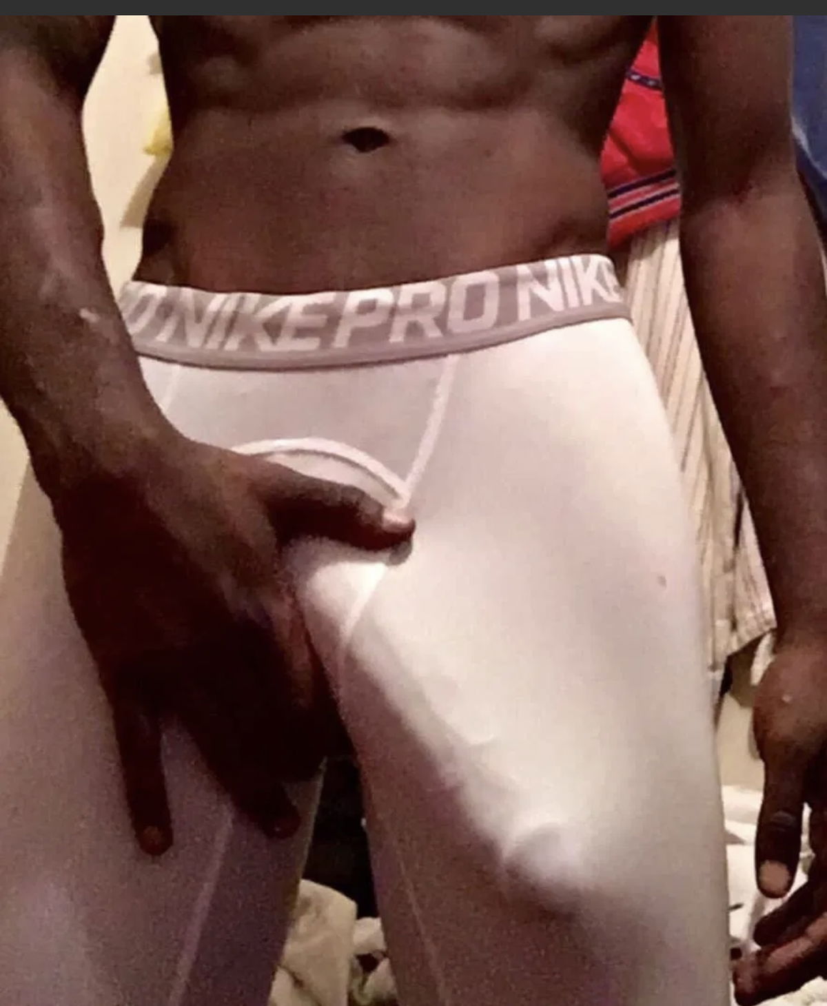Bigggy