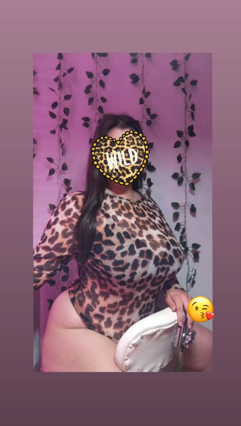 BunnyBaby