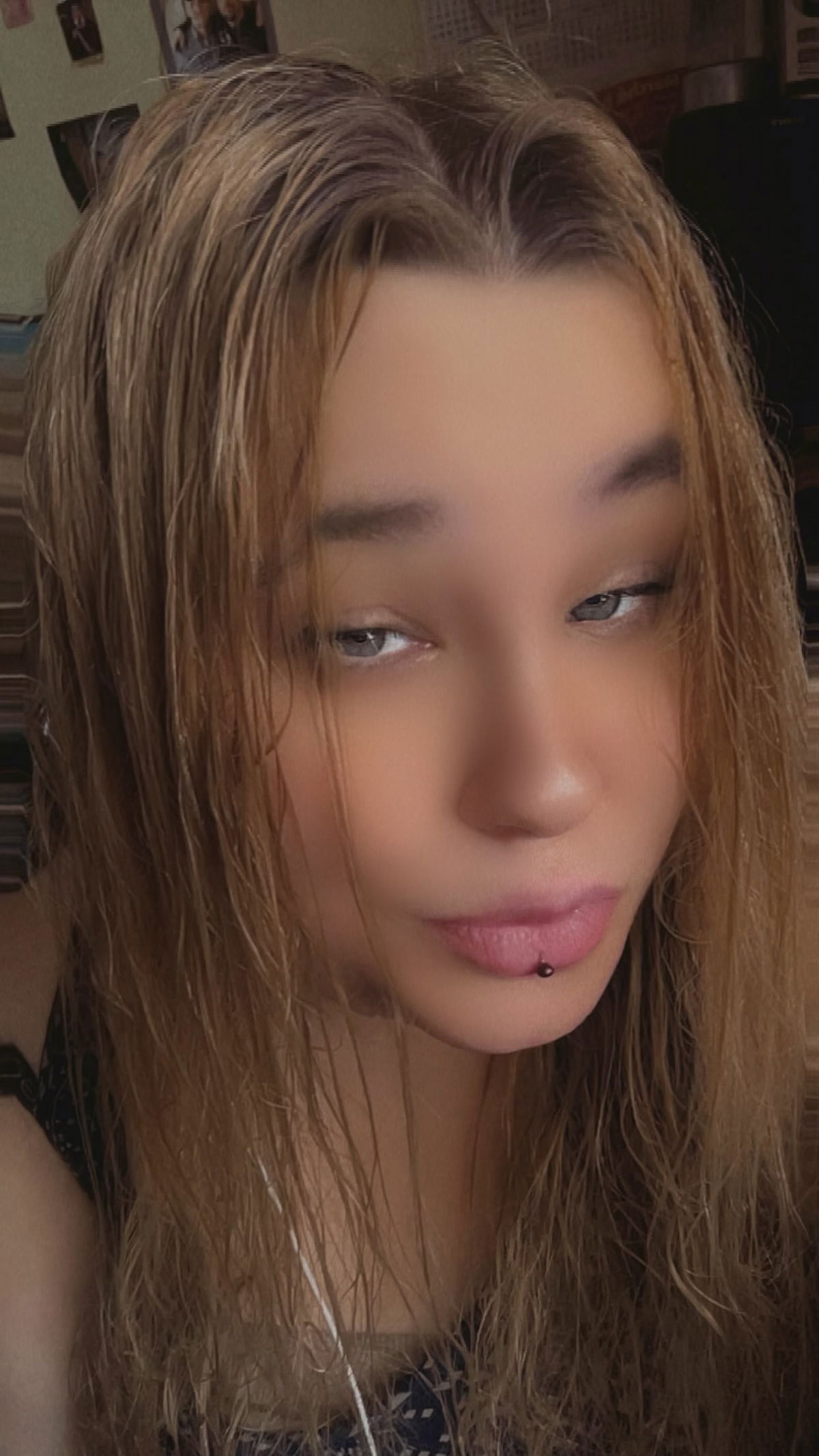 Blondasse23