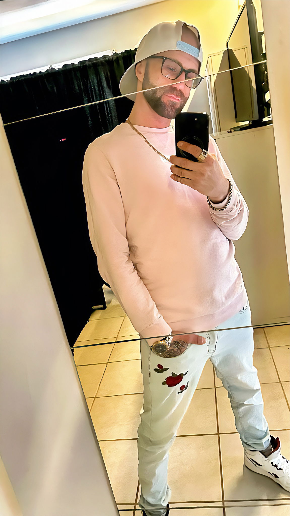 TipouCutepenis93