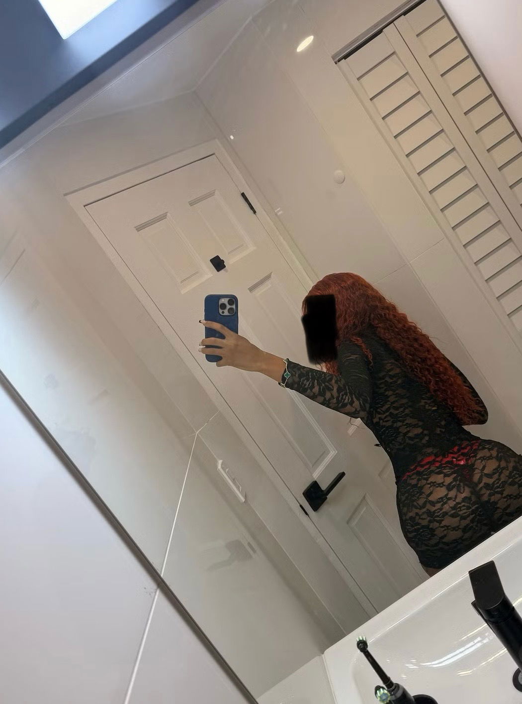 LatinaMami