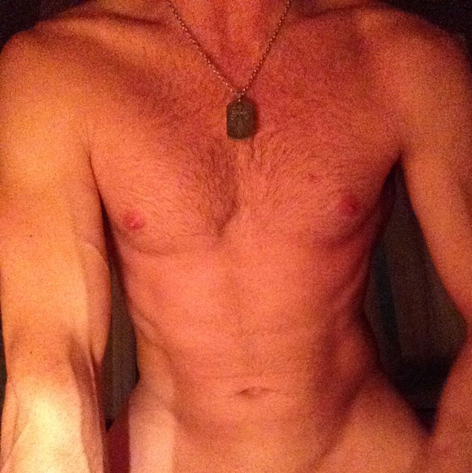 funkyboys69