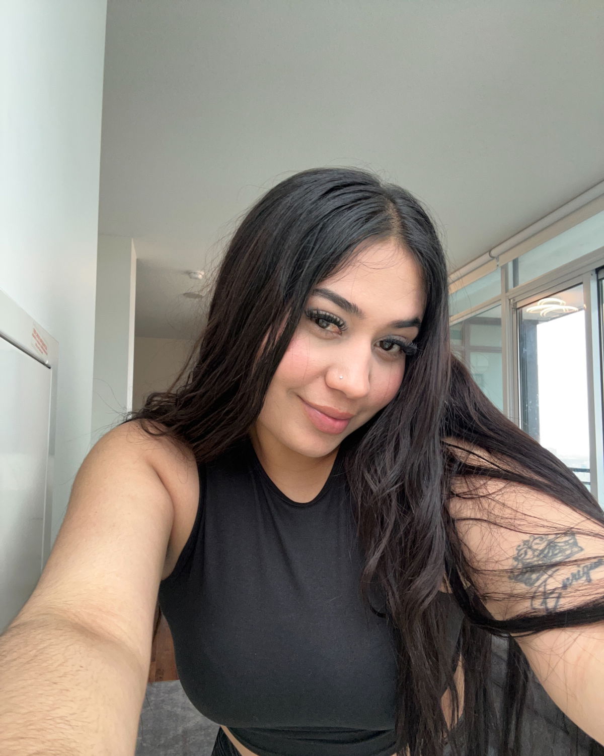 Camila1